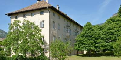 28.04.2015 Konstruktive Zusammenarbeit mit dem Denkmalamt