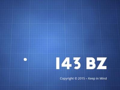 Software bilingue secondo il DM 143/2013 e la DGP 1308/2014