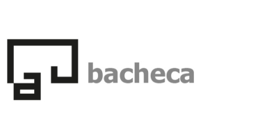 Bacheca