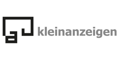 Kleinanzeigen