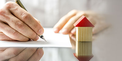 Modifica della residenza, della sede o dello stato lavorativo