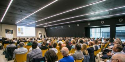 Berufliche Pflichtfortbildung