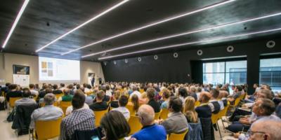 Aggiornamento professionale continuo 