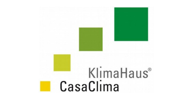 KlimaHaus Agentur - Weiterbildung