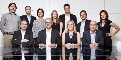 20.07.2017 Eletto il nuovo consiglio dell’Ordine degli Architetti