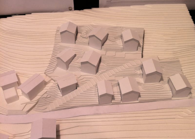 Mustervorlagen für WETTBEWERBE für DURCHFÜHRUNGSPLÄNE