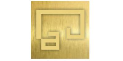 Membri d’onore dell’Ordine degli Architetti PPC di Bolzano