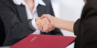 Servizi per gli iscritti all