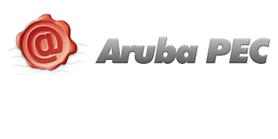 Zertifiziertes elektronisches Postfach  -  PEC