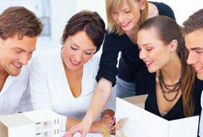 Der optimale Begleiter