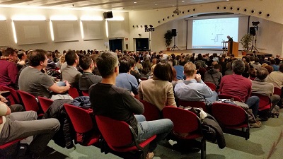 03.12.2015 Architektur & Raumordnung