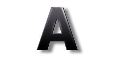 Attività professionali per la SEZIONE A