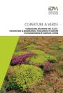 Coperture a verde