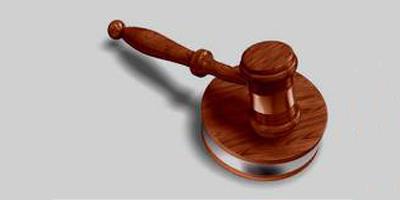 Albo dei Consulenti Tecnici d