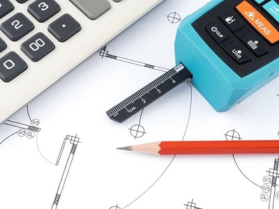 19.11.2015: Seminario dell’Ordine degli Architetti su distanze tra edifici e confini: il Magistrato Mori presenta in anteprima la nuova edizione della sua pubblicazione