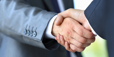 Società tra professionisti