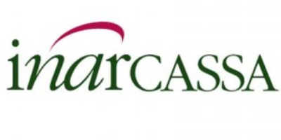 Consulenza Inarcassa