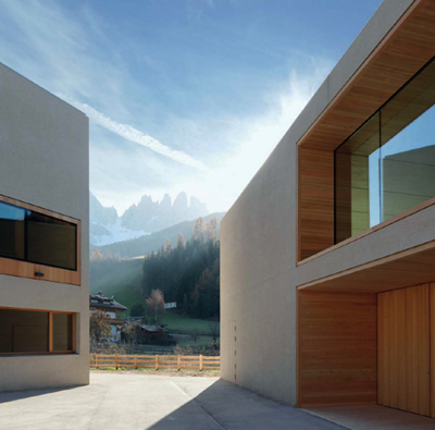 Sie suchen nicht die erstbeste, sondern die beste Lösung.