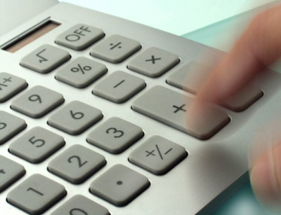 Informazioni per il compenso professionale per prestazioni progettuali